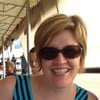 Carla V.